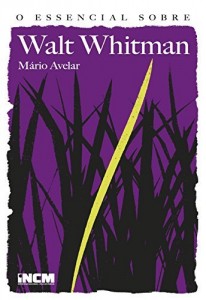 Baixar O Essencial sobre Walt Whitman pdf, epub, eBook