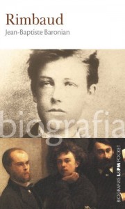 Baixar Rimbaud pdf, epub, eBook