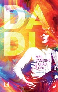 Baixar Meu caminho é chão e céu pdf, epub, eBook