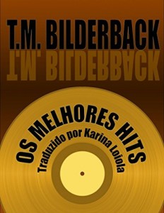 Baixar Os Melhores Hits – Cole&ccedil;&atilde;o de contos pdf, epub, eBook