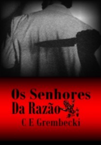 Baixar Os Senhores da Razão pdf, epub, eBook