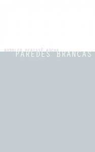 Baixar Paredes Brancas pdf, epub, eBook