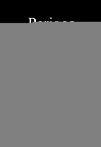 Baixar Perigos da Cidade pdf, epub, eBook