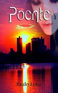 Baixar Poente pdf, epub, eBook