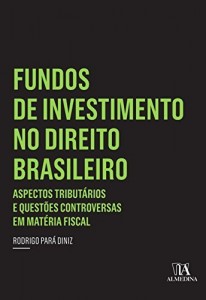 Baixar Fundos de Investimento no Direito Brasileiro pdf, epub, eBook