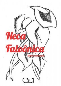 Baixar Neca Faloônica pdf, epub, eBook