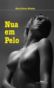 Baixar Nua em Pelo pdf, epub, eBook