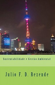 Baixar Sustentabilidade e gest&atilde;o ambiental pdf, epub, eBook