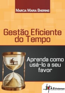 Baixar Gest&atilde;o Eficiente do Tempo pdf, epub, eBook
