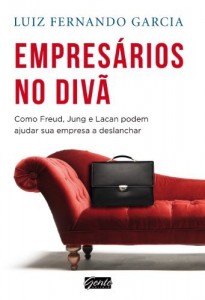 Baixar Empresa no Diva – Como Freud, Jung e Lacan Podem Ajudar a Sua Empresa Deslanchar pdf, epub, eBook