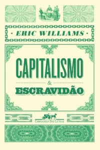 Baixar Capitalismo e escravid&atilde;o pdf, epub, eBook