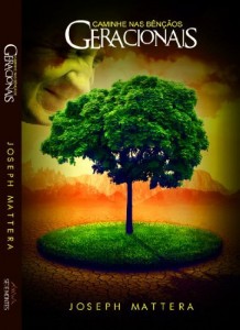 Baixar Caminhe nas Ben&ccedil;&atilde;os Geracionais pdf, epub, eBook