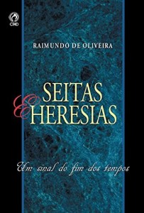 Baixar Seitas e Heresias pdf, epub, eBook