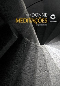 Baixar Medita&ccedil;&otilde;es (Edi&ccedil;&atilde;o Bil&iacute;ngue) pdf, epub, eBook