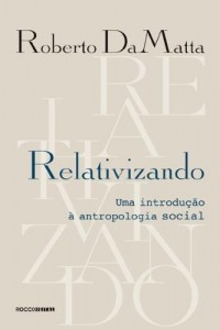 Baixar Relativizando pdf, epub, eBook