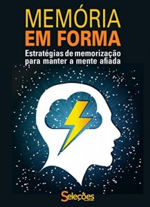 Baixar Memória em forma pdf, epub, eBook