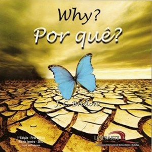 Baixar Por quê? pdf, epub, eBook