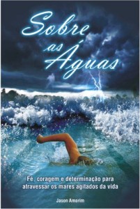 Baixar Sobre as &Aacute;guas pdf, epub, eBook