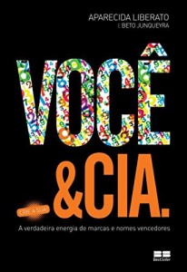 Baixar Você & Cia pdf, epub, eBook