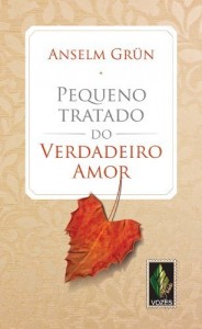 Baixar Pequeno tratado do verdadeiro amor pdf, epub, eBook