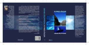 Baixar A Prov&iacute;ncia pdf, epub, eBook