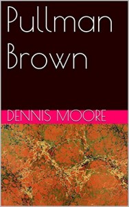 Baixar Pullman Brown pdf, epub, eBook