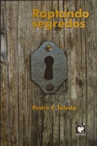Baixar RAPTANDO SEGREDOS pdf, epub, eBook