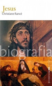 Baixar Jesus (Biografias) pdf, epub, eBook