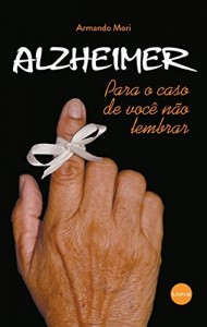 Baixar Alzheimer pdf, epub, eBook