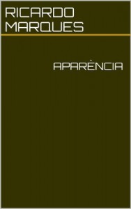 Baixar APARÊNCIA pdf, epub, eBook