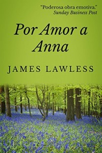 Baixar Por Amor A Anna pdf, epub, eBook