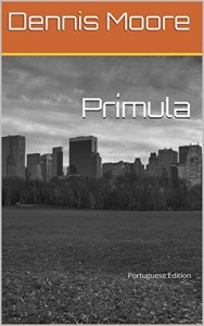 Baixar Pr&iacute;mula: Portuguese Edition pdf, epub, eBook