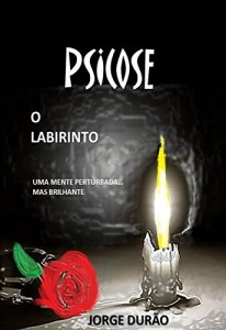 Baixar PSICOSE – o labirinto pdf, epub, eBook