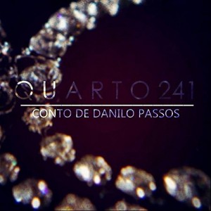 Baixar Quarto 241 (conto) pdf, epub, eBook