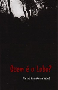 Baixar Quem é o Lobo? pdf, epub, eBook