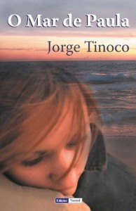 Baixar O Mar de Paula pdf, epub, eBook