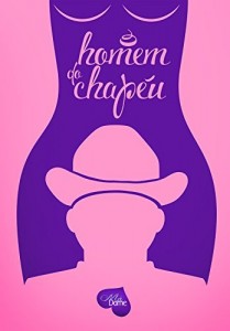 Baixar O Homem do Chap&eacute;u pdf, epub, eBook
