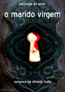 Baixar O marido virgem (patologia do amor) pdf, epub, eBook