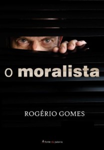Baixar o moralista pdf, epub, eBook