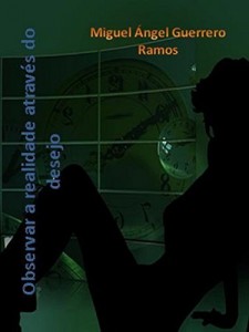 Baixar Observar a realidade através do desejo pdf, epub, eBook