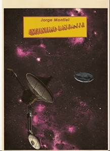 Baixar Encontro distante pdf, epub, eBook