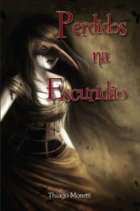Baixar Perdidos na Escurid&atilde;o pdf, epub, eBook