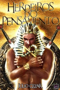 Baixar Herdeiros do Pensamento pdf, epub, eBook