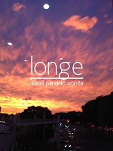 Baixar Longe pdf, epub, eBook