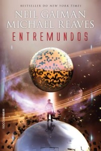 Baixar EntreMundos pdf, epub, eBook