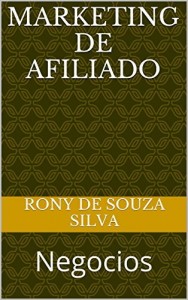 Baixar Marketing de afiliado: Negocios pdf, epub, eBook