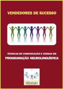 Baixar Vendedores de Sucesso pdf, epub, eBook