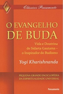 Baixar O Evangelho de Buda (Clássicos Pensamento) pdf, epub, eBook