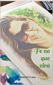 Baixar Fé no que virá pdf, epub, eBook