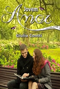 Baixar Jovem Amor pdf, epub, eBook